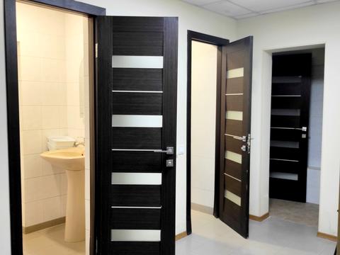 комерційна за адресою Базарна вул., 1