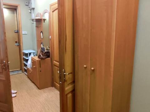 квартира по адресу Владимира Антоновича ул. (Свердлова), 49а