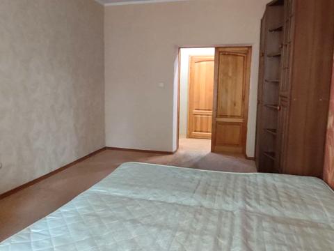 квартира по адресу Владимира Антоновича ул. (Свердлова), 49а