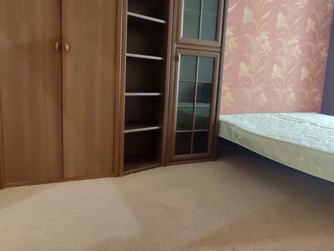 квартира по адресу Владимира Антоновича ул. (Свердлова), 49а