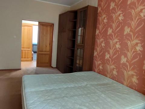 квартира по адресу Владимира Антоновича ул. (Свердлова), 49а