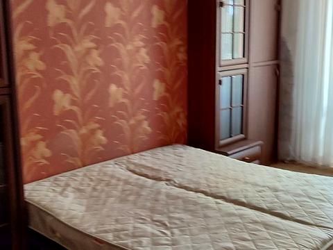 квартира по адресу Владимира Антоновича ул. (Свердлова), 49а