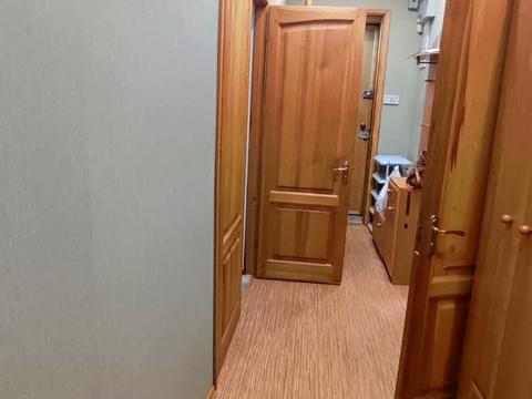 квартира по адресу Владимира Антоновича ул. (Свердлова), 49а