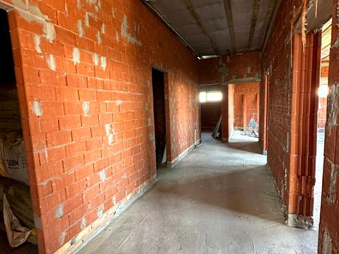 будинок за адресою Січових стрільців, 57