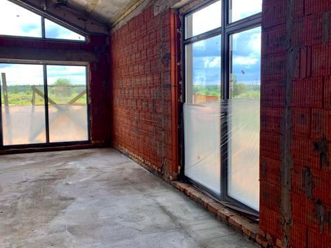 будинок за адресою Січових стрільців, 57