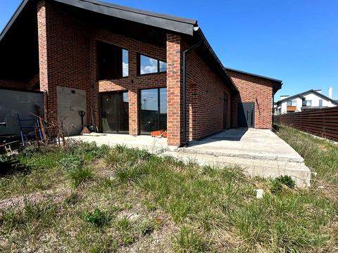 будинок за адресою Січових стрільців, 57