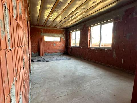 будинок за адресою Січових стрільців, 57