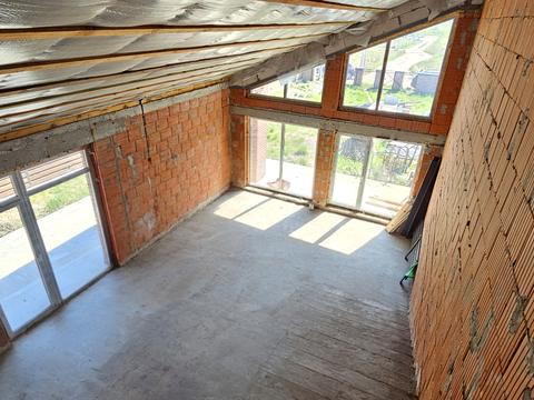 будинок за адресою Січових стрільців, 57