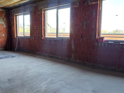 будинок за адресою Січових стрільців, 57