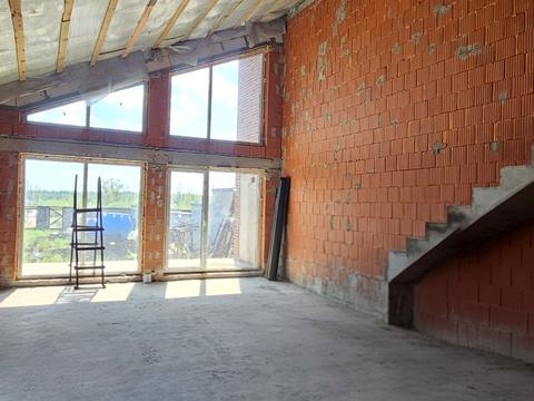 будинок за адресою Січових стрільців, 57