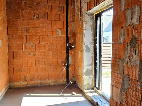 будинок за адресою Січових стрільців, 57