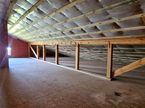 будинок за адресою Січових стрільців, 57