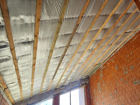 будинок за адресою Січових стрільців, 57