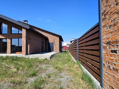 будинок за адресою Січових стрільців, 57