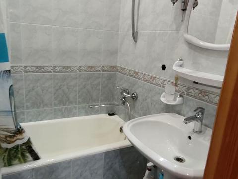 квартира по адресу Владимира Антоновича ул. (Свердлова), 49а