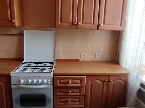 квартира по адресу Владимира Антоновича ул. (Свердлова), 49а