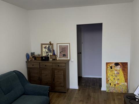 квартира за адресою Петра Калнишевського просп. (Косіора), 49