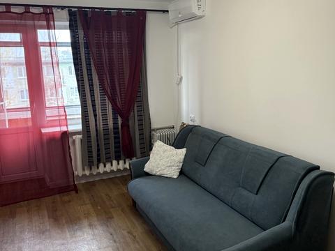 квартира за адресою Петра Калнишевського просп. (Косіора), 49