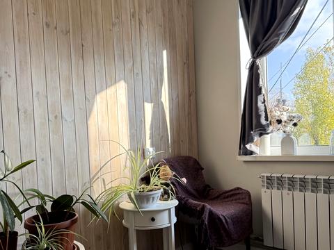 квартира за адресою Петра Калнишевського просп. (Косіора), 49