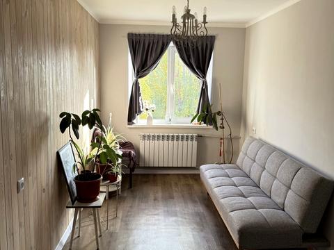 квартира за адресою Петра Калнишевського просп. (Косіора), 49