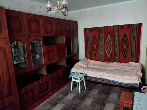 квартира за адресою Червоної Калини просп. (Володимира Маяковського), 8-А