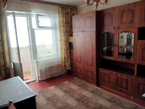 квартира за адресою Червоної Калини просп. (Володимира Маяковського), 8-А