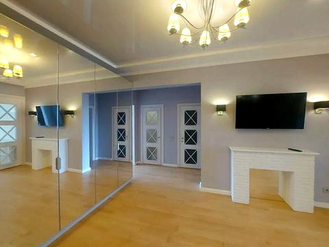 квартира за адресою Люстдорфська дорога вул., 55/2