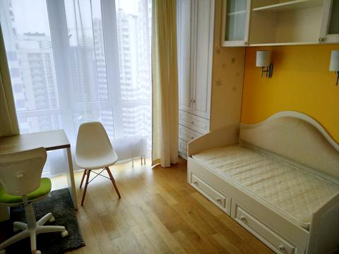 квартира за адресою Люстдорфська дорога вул., 55/2