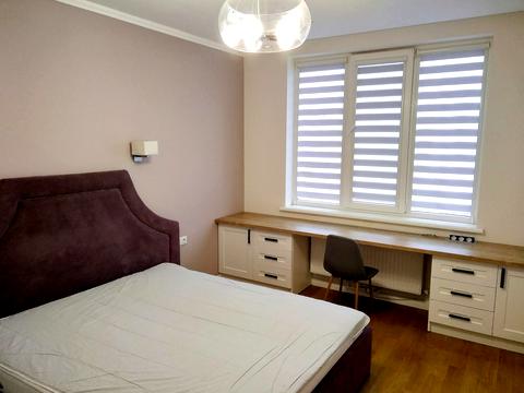 квартира за адресою Люстдорфська дорога вул., 55/2