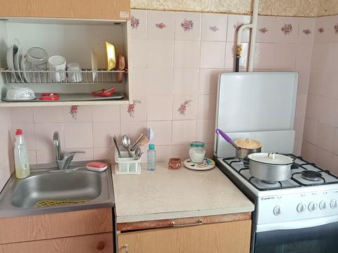 квартира за адресою Червоної Калини просп. (Володимира Маяковського), 8-А