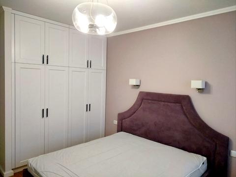 квартира за адресою Люстдорфська дорога вул., 55/2