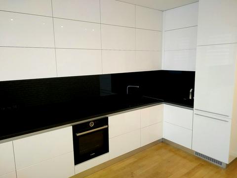 квартира за адресою Люстдорфська дорога вул., 55/2