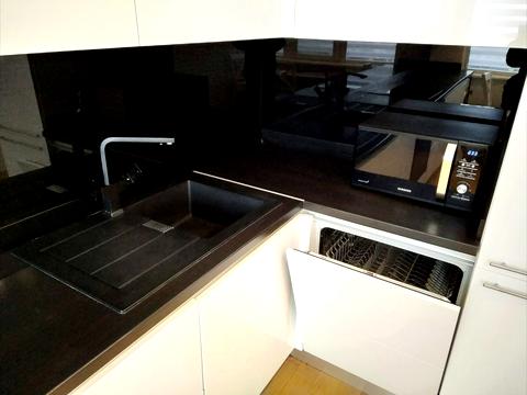 квартира за адресою Люстдорфська дорога вул., 55/2