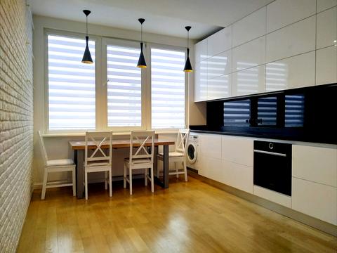 квартира за адресою Люстдорфська дорога вул., 55/2