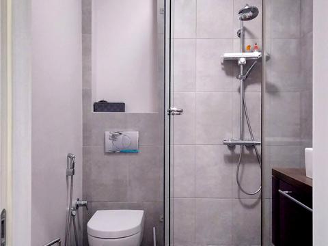 квартира за адресою Люстдорфська дорога вул., 55/2