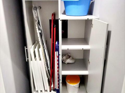 квартира за адресою Люстдорфська дорога вул., 55/2