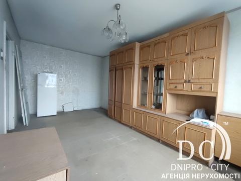 квартира по адресу Парусный пер., 13