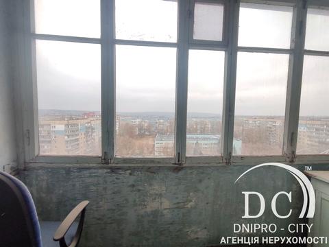 квартира по адресу Парусный пер., 13