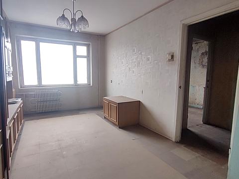 квартира по адресу Парусный пер., 13