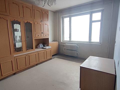 квартира за адресою Парусний пров., 13