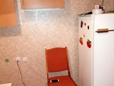 квартира за адресою Червоної Калини просп. (Володимира Маяковського), 8-А