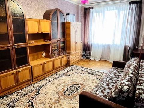 квартира за адресою Мироносицька вул., 95