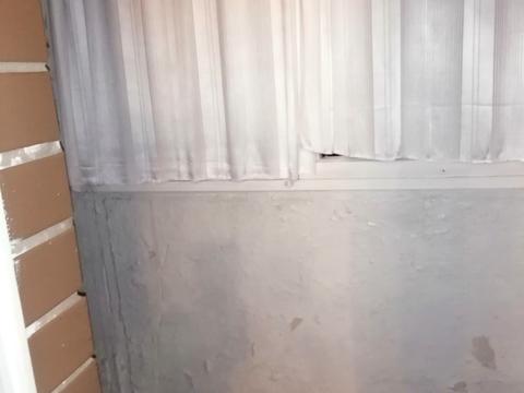 квартира за адресою Червоної Калини просп. (Володимира Маяковського), 8-А