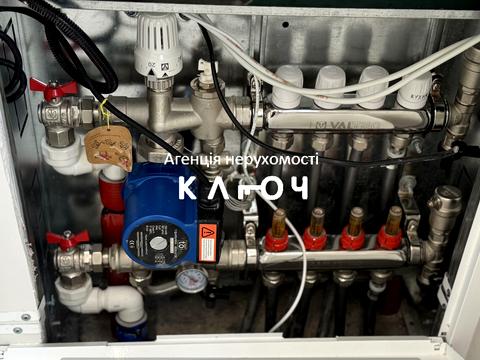 квартира по адресу Вячеслава Черновола ул., 23