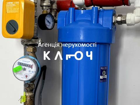 квартира по адресу Вячеслава Черновола ул., 23