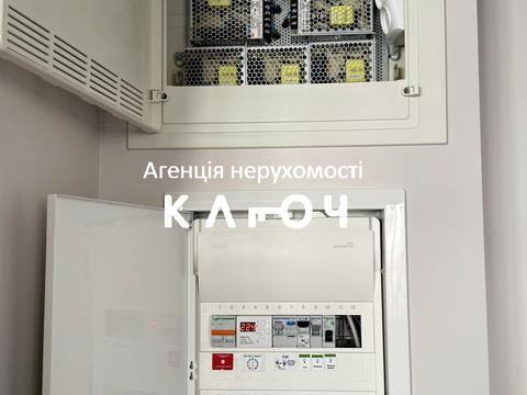 квартира по адресу Вячеслава Черновола ул., 23