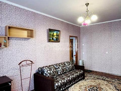 квартира за адресою Мироносицька вул., 95