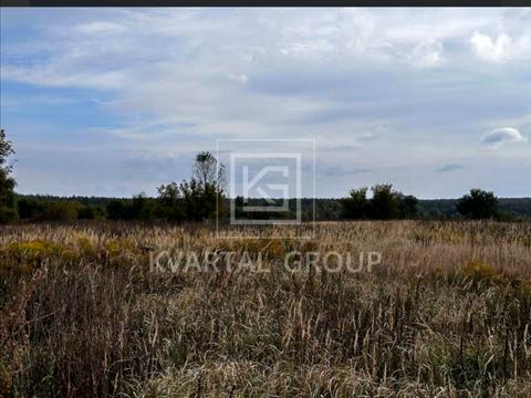 ділянка за адресою Лугова вул.