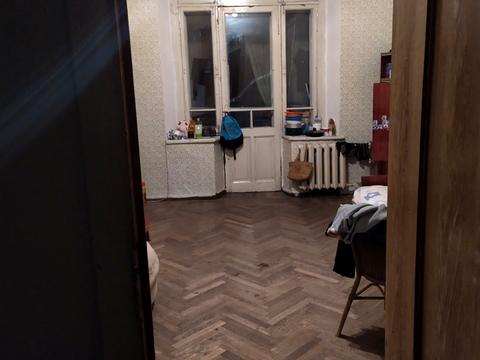 кімната за адресою Одеса, Колонтаївська вул., 30