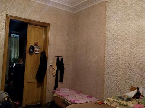 кімната за адресою Одеса, Колонтаївська вул., 30